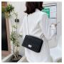 Customized Logo sac pour femme Women's Shoulder Bags fashion bags crossbody bag for women