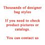 Bolso Plisado Women Fashion  Pleated Handbag Wholesale Women Handbags Drawstring Designer Shoulder Bags Quality Handbag