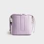 OEM ODM High Quality Women Handbag Fashion PU Leather Ladies Bucket Bag Shoulder Bag For Women