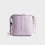 OEM ODM High Quality Women Handbag Fashion PU Leather Ladies Bucket Bag Shoulder Bag For Women