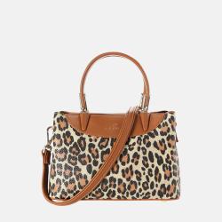 Susen Chrisbella 2022 Wholesale designer Handbags custom ladies hand bags leather for women
