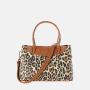 Susen Chrisbella 2022 Wholesale designer Handbags custom ladies hand bags leather for women