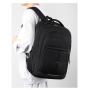 Large Capacity Backpack Business Travel Bag Business Computer Bag Men'S Fashion Simple Backpack School Bag