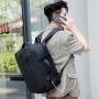 2021 new college student schoolbag men's Laptop Backpack Travel Business multi-functional Backpack