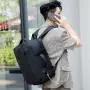 2021 new college student schoolbag men's Laptop Backpack Travel Business multi-functional Backpack