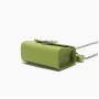 2024 Wholesale Crocodile Leather Mini Bag Handbag For Women Ladies Fashion Purse