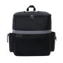 35L Extra Large Thermal Food Bag Cooler Bag Refrigerator Box Fresh Keeping Food Delivery Insulated Cool Backpack