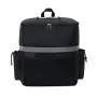 35L Extra Large Thermal Food Bag Cooler Bag Refrigerator Box Fresh Keeping Food Delivery Insulated Cool Backpack