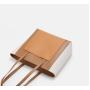 2020 Lady Fashion Large bags ladies Tote  handbags for women