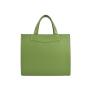 OEM ODM Custom Logo Wholesale China Suppliers Tote Bag Leather Handbag Classical Office For Ladies