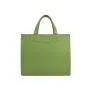 OEM ODM Custom Logo Wholesale China Suppliers Tote Bag Leather Handbag Classical Office For Ladies