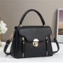2024 Newest Wholesale high quality Pu leather Ladies Bags Trendy Fashion Luxury Designer Tote Women's Handbags