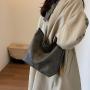 Classical Fashion Bolsos Cross Body Bag Sling Bag Women Tote Bag For Women