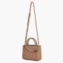 2024 Hot Sale Popular Products New Design Purse And Handbags Fashion Luxury Mini Square Handbag For Women