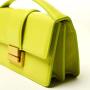 Customized High Quality Ladies Mini Purses And Handbags Fashion Small Sling Crossbody Bags For Women