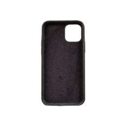 2021 Mobile Phone Case for iPhone 13 pro high end Phone Cases for iPhone vintage leather