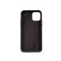 2021 Mobile Phone Case for iPhone 13 pro high end Phone Cases for iPhone vintage leather