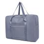 Oxford Cloth Waterproof Storage Portable Travel Folding Travel Storage Short Trip Luggage Travel Bag