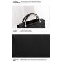 ZF283  PU Women bag High Quality Fashion Crossbody Bag Ladies Single Shoulder Handbag For Women Simple