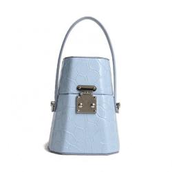 Small Crossbody Bag Women Messenger Bags High Quality Cross Body Bag Leather