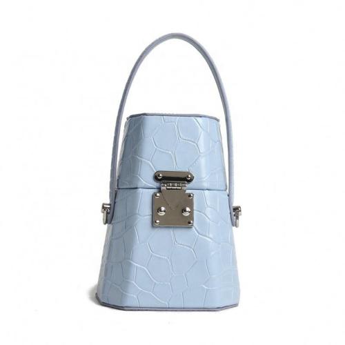 Small Crossbody Bag Women Messenger Bags High Quality Cross Body Bag Leather