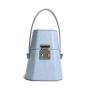 Small Crossbody Bag Women Messenger Bags High Quality Cross Body Bag Leather