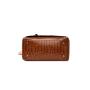 2024 Crocodile Purses And Handbags For Ladies Bags Women Handbags With Fashion Scarf Design