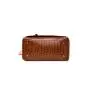 2024 Crocodile Purses And Handbags For Ladies Bags Women Handbags With Fashion Scarf Design