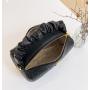 customized logo Designer Leather  Tote Purses And Handbags For Women Hand Bags Luxury Ladies famous brand