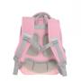 SUSEN CHRISBELLA 2023 New Arrival school bag set for girl primary cartoon school bag