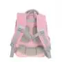 SUSEN CHRISBELLA 2023 New Arrival school bag set for girl primary cartoon school bag