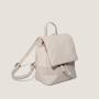 2024 New Arrival Drop Shipping Women's Backpacks Bag Diamond Designed Foldable Backpack
