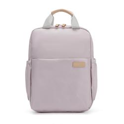 2024 Multifunctional Large Capacity USB Charger Men Women College Bags Business Travel Bag Laptop Backpack