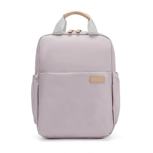 2024 Multifunctional Large Capacity USB Charger Men Women College Bags Business Travel Bag Laptop Backpack