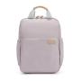 2024 Multifunctional Large Capacity USB Charger Men Women College Bags Business Travel Bag Laptop Backpack