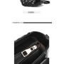 2023 Fashion Designer Shoulder Bags Branded Bag Ladies Women Fashion Handbags Good Quality Designer Handbag Wholesale
