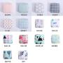 New Sanitary Towel Napkin Pad Tampon Purse Holder Case Bag Organizer Pouch Girls Feminine Hygiene Portable Mini Storage Bags