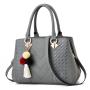 Minissimi Sac A Main Embroidery Pendant Crossbody Bags Handbags Bags For Women
