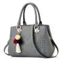 Minissimi Sac A Main Embroidery Pendant Crossbody Bags Handbags Bags For Women