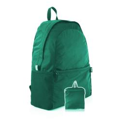 Factory Direct Sales Backpacks Bags Foldable Backpack Compact Packable Day Pack