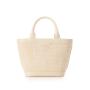 2024 Ladies Fashion Straw Paper Weaving Woven Beach Shoulder Bags Raffia Straw Wheat Straw Beach Bag Beach Crossbody Bag