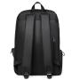2023 New Fashion Unisex Foldable Large Capacity Waterproof Lightweight Laptop Tactical Backpack