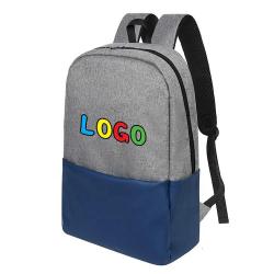 backwoods camping mini business travel hiking bag trekking climbing waterproof backpack for men women