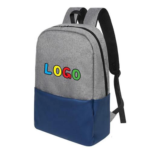 backwoods camping mini business travel hiking bag trekking climbing waterproof backpack for men women