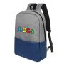 backwoods camping mini business travel hiking bag trekking climbing waterproof backpack for men women