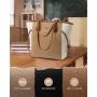 LOVEVOOK Fashion Leather Tote Bag for Teacher Nurse Lightweight Large Waterproof Handbag Purse for Work College Travel for Women
