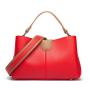 New Style sac a main femme  shoulder bag women pu leather handbags fashion handbag for women