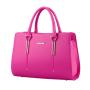 Female Shoulder Hand Bags Brand Purses handbags for women luxury Designer Crossbody Bags