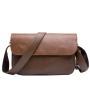 New Street Fashion Rest Idle men's bag