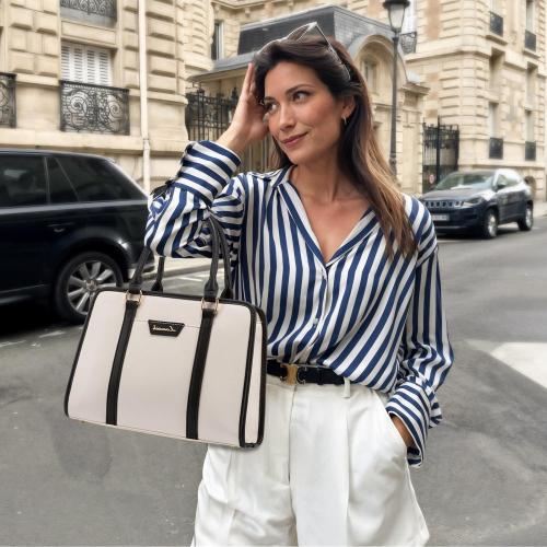Custom LOVEVOOK Wholesale women's shoulder small purses and handbags luxury customized PU leather ladies tote bags women purses